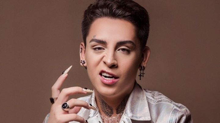 Shock en Televisa: Papi Kunno se perfila para la segunda temporada de 'LCDLFM'