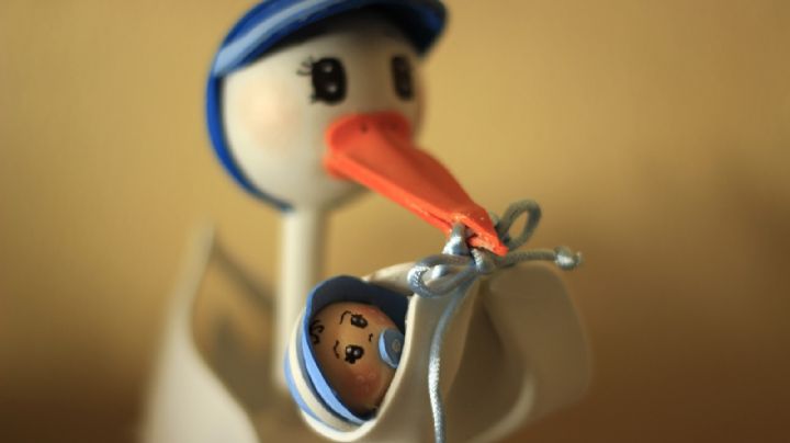 De fiesta a homicidio: Una mujer embarazada muere acribillada en su propio baby shower