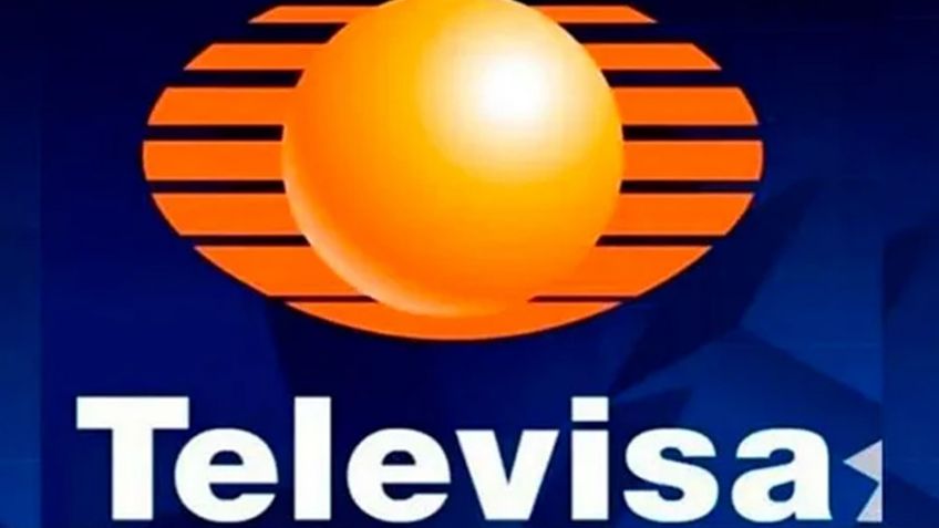 Cayó en vicio y 'desapareció': Tras divorcio y amorío en 'Hoy', actor anuncia su regreso a Televisa