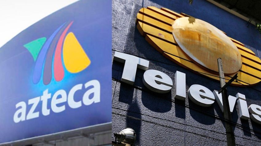 Tras dejar 'Hoy' por 'VLA', famoso conductor exhibe malos tratos en TV Azteca ¿y vuelve a Televisa?