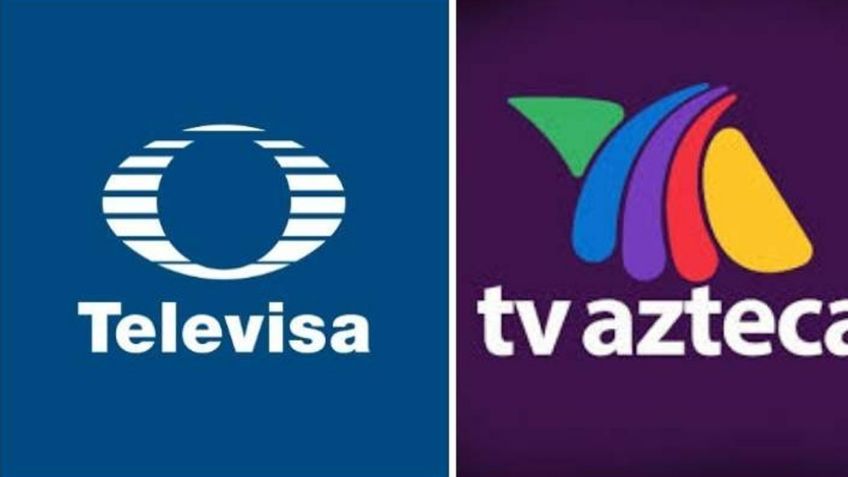 ¡Lo corrieron! Tras 37 años en Televisa, confirman que querido conductor llegaría a TV Azteca