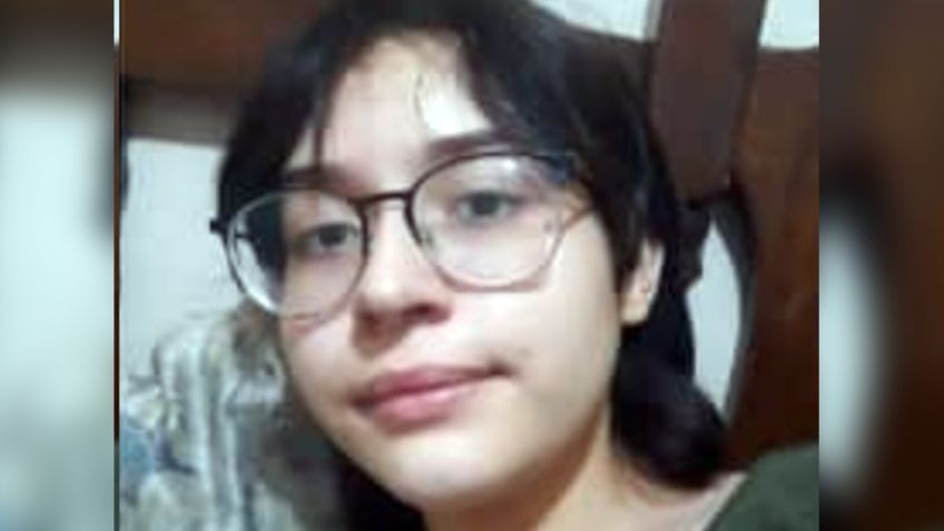 Conmoción en Hermosillo por la repentina desaparición de la menor Karla Patricia