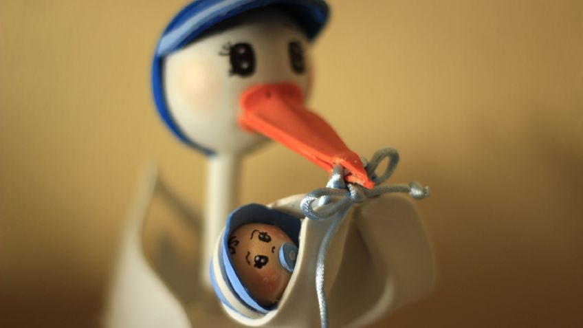 De fiesta a homicidio: Una mujer embarazada muere acribillada en su propio baby shower