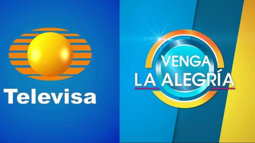 Adiós 'Hoy': Tras 20 años en Televisa y un veto, conductor vuelve a TV Azteca y llega a 'VLA'