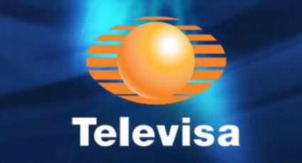 VIDEO: 'Chisme no Like' saca del clóset a esposo de famosa conductora de Televisa