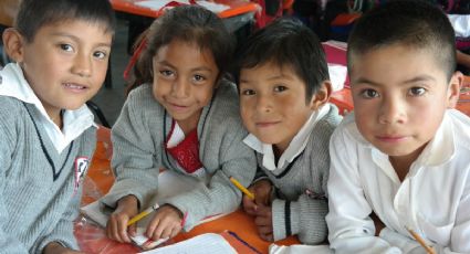 La Unicef denuncia nueva epidemia que ataca a los niños de América Latina; no es Covid-19