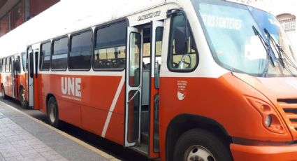 Por nuevo Hospital de Especialidades, solicitan más rutas de transporte urbano en Hermosillo