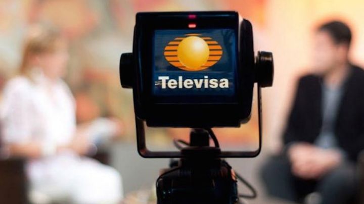 Tras 23 años en Televisa y ahogarse en deuda, querida actriz recibe dura noticia y cae en depresión