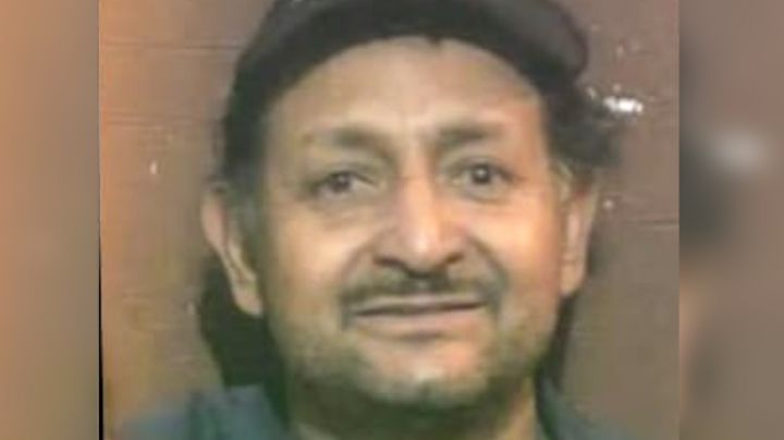 Nunca llegó a su destino: Desaparece el señor Bernardo Molina en carretera de Sonora