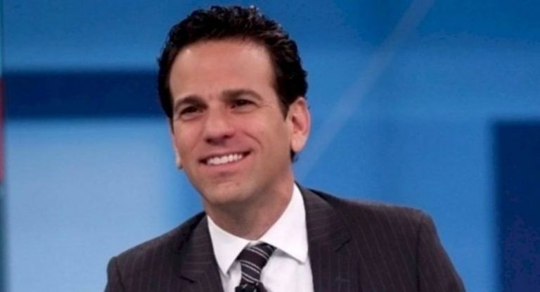 Carlos Loret de Mola 