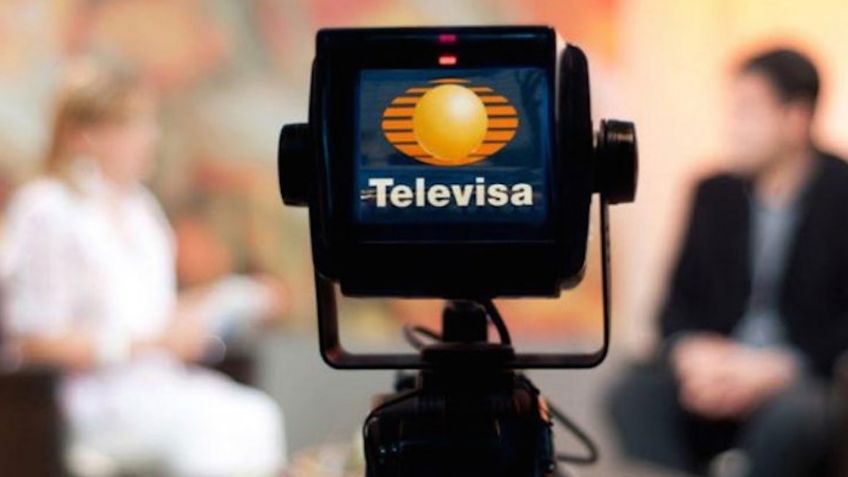 Tras 23 años en Televisa y ahogarse en deuda, querida actriz recibe dura noticia y cae en depresión
