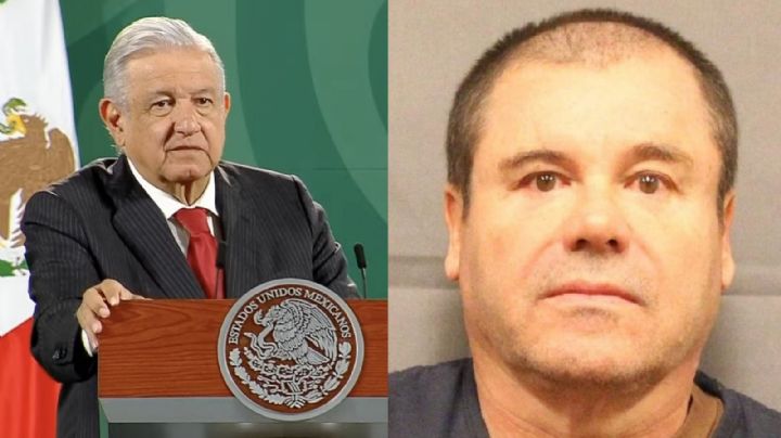 FOTOS: ¡Lista para la Lotería de AMLO! Así quedó la casa de 'El Chapo' que estará en la rifa