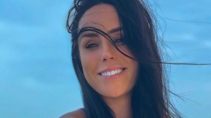 Inés Gómez Mont: FGR pide ficha roja para capturar a la conductora de Televisa