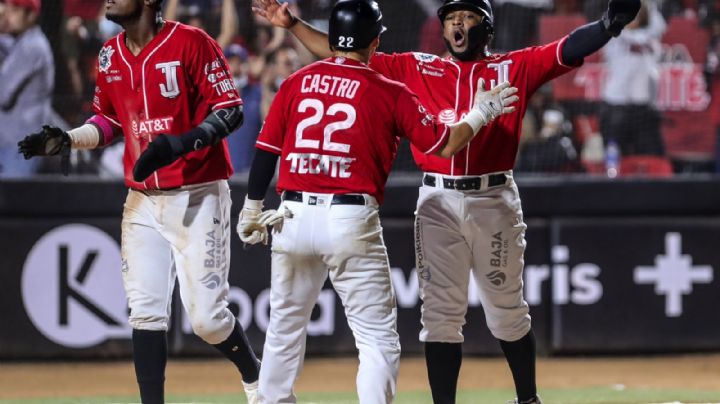 ¡A matar o morir! Toros y Leones definirán al campeón de Serie del Rey, esta noche