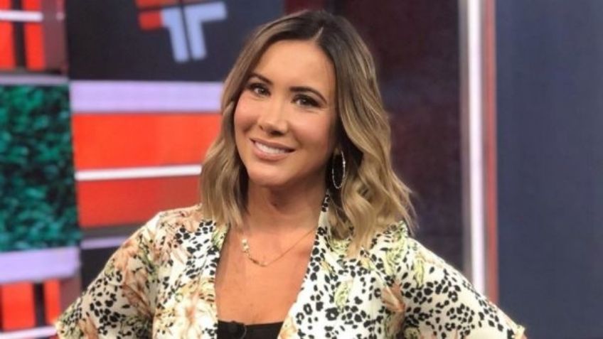 ¡Luto en Televisa! Exactriz de TV Azteca, afligida por la muerte de un ser querido: "Es duro"