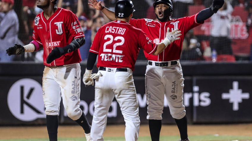 ¡A matar o morir! Toros y Leones definirán al campeón de Serie del Rey, esta noche