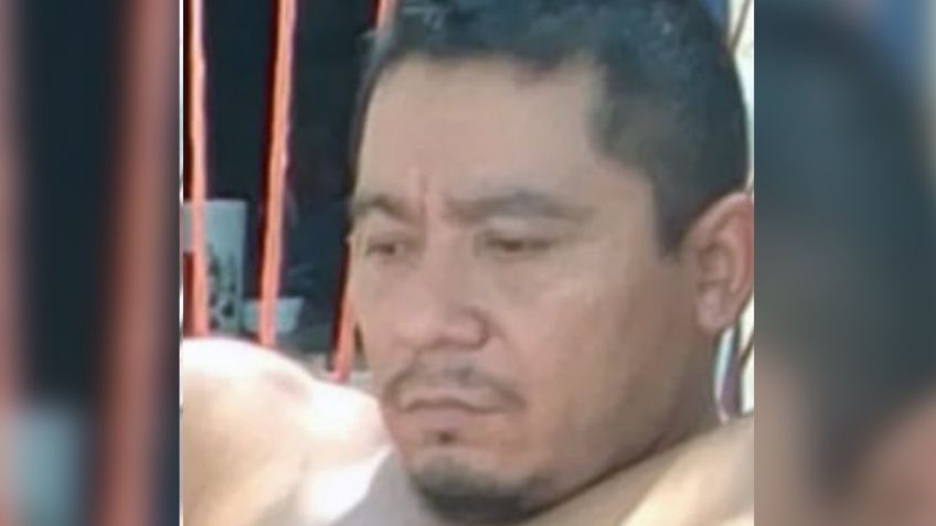 Otra desaparición en Hermosillo: Ignacio Cadeza tiene varios días sin volver a casa