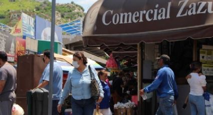 Covid-19 en Sonora: Salud reporta 15 defunciones y 328 contagios en las últimas horas