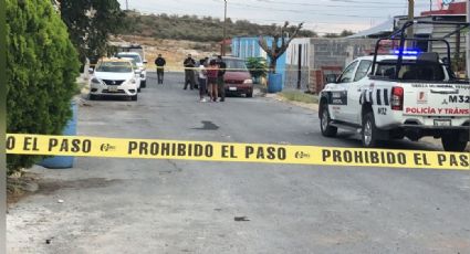 Movilización en Nuevo León: En pleno Día de la Independencia, hallan cuerpo violentado en domicilio