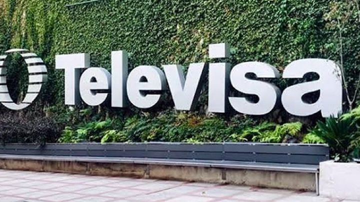 ¡Trágico! Hija de actor de Televisa lo 'desenmascara'; la violó desde niña y acabó en psiquiátrico