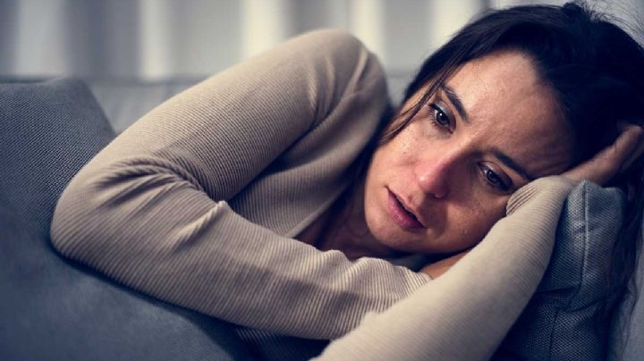 Una mujer pierde la vida tras ser envenenada por su suegra, cuñados y hasta su esposo