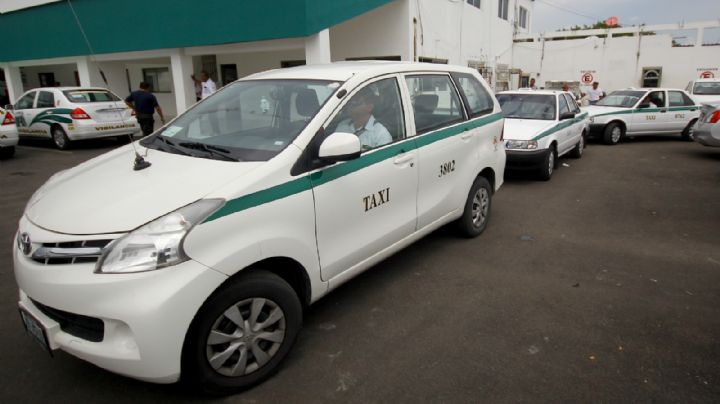 Escalofriantes Fiestas Patrias: Ejecutan a un taxista a fuera de un bar; no hay detenidos