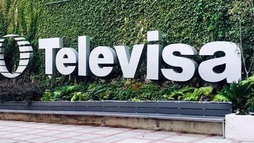 Tras perder su exclusividad y 57 años al aire, polémica actriz 'desenmascara' a Televisa