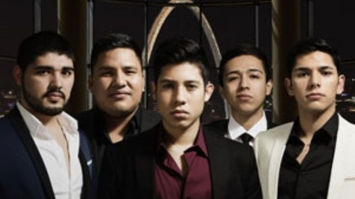Luto en la música regional mexicana: Famoso cantante llora la muerte de un ser querido