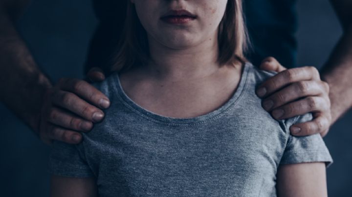 Atroz crimen: Odilón allana la casa de su vecina de 13 años para abusar de ella; ya fue detenido