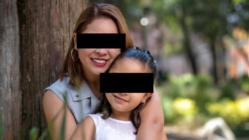 Ana María y 'Estrellita' salieron de casa y no volvieron: Tras 4 meses de búsqueda, las hallan sin vida