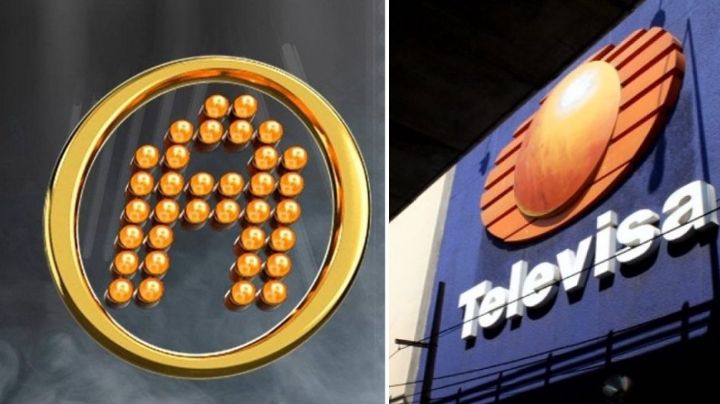 ¿De indigente? Tras fracaso en TV Azteca y Televisa, exacadémica queda en la calle y lo pierde todo