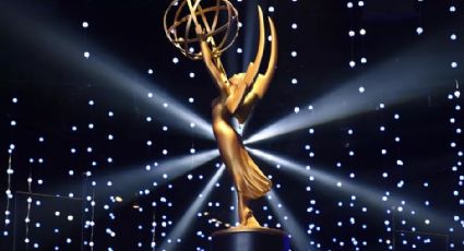 Horario y dónde ver EN VIVO los Premios Emmy 2021 este domingo 19 de septiembre