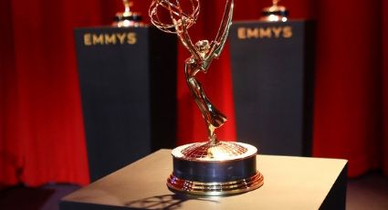 ¿Ya los conoces? Estos son los favoritos para coronarse en los Premios Emmy 2021