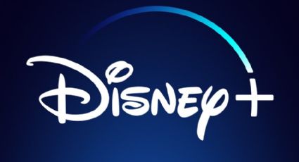¡Impactante! Esta 'conmovedora' serie de Disney Plus es la gran sorpresa que irá por un Emmy
