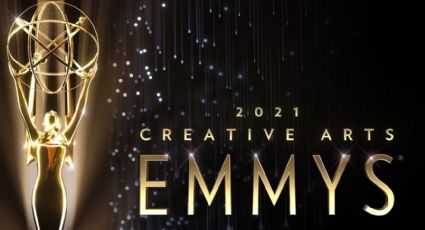 Orgullo LGBT+: Querido actor nominado a los Emmy 2021 rompe estereotipos en la alfombra roja