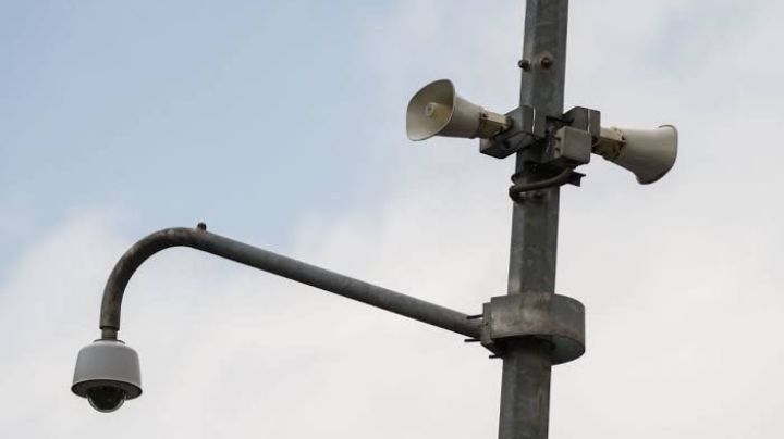 ¡Alerta! Todo lo que hay que saber sobre el Simulacro Nacional de este 19 de septiembre en México