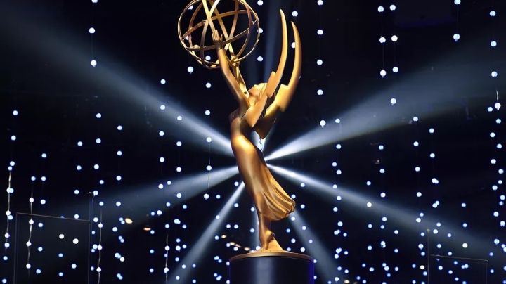 Horario y dónde ver EN VIVO los Premios Emmy 2021 este domingo 19 de septiembre