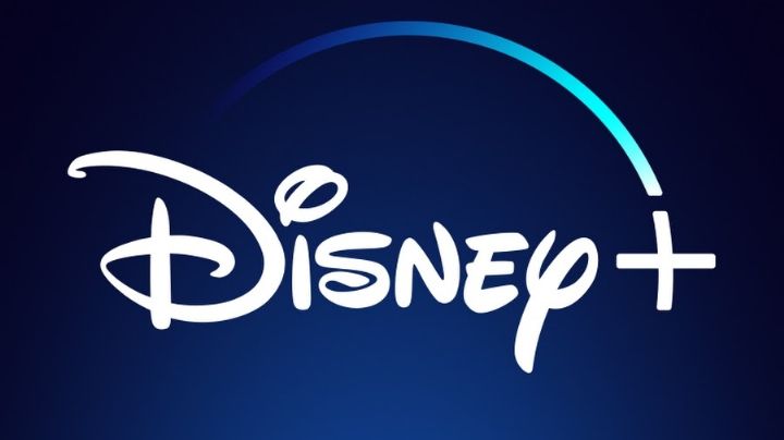 ¡Impactante! Esta 'conmovedora' serie de Disney Plus es la gran sorpresa que irá por un Emmy