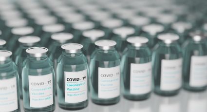 ¡Grandes Noticias! Tener la dosis completa de las vacunas reduce al 50% el Covid-19 grave