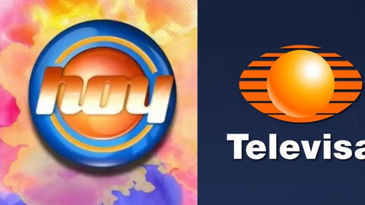 Adiós 'VLA': Tras 50 años en Televisa y perder su exclusividad, 'desaparecida' actriz llega a 'Hoy'