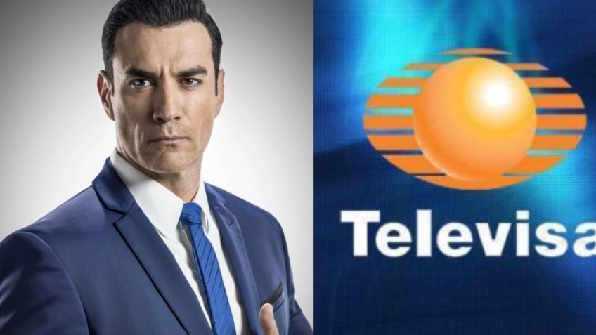 ¿Es gay? Conductora de 'Hoy' traiciona a David Zepeda en Televisa y exhibe su íntimo secreto
