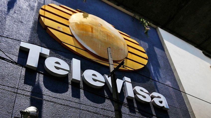 ¡Shock en Televisa! Filtran inesperada noticia de famoso actor tras muerte de su primer bebé