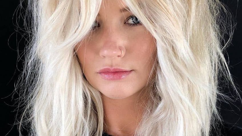 ¡El otoño casi está aquí! Descubre los cortes de cabello que serán tendencia en otoño 2021