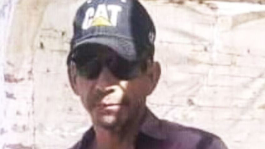 Desaparece el señor José Alberto en Guaymas; se dirigía a Empalme y nunca llegó