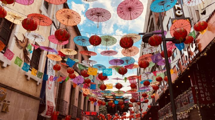 Clima CDMX hoy 20 de septiembre: Conagua prevé lluvias fuertes en el Valle de México