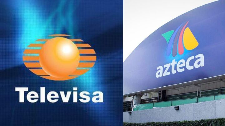 ¡Vuelve a Televisa! Tras desaparecer, famoso abandona TV Azteca y se integra a 'Hoy'