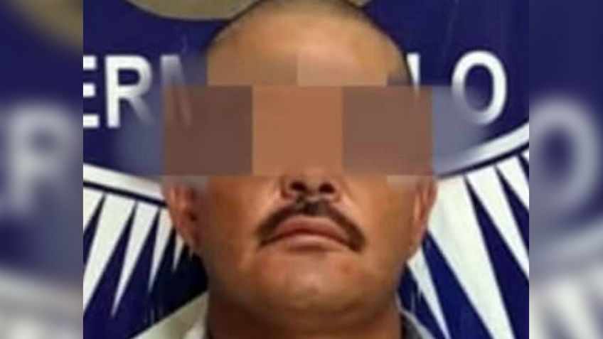 Encerró a su madre y la golpeó durante días en Hermosillo; ya se encuentra detenido