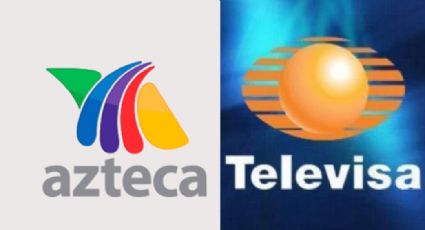 Estaba desaparecido: Tras 15 años en TV Azteca y traición con Televisa, famoso galán vuelve a 'Hoy'