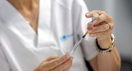 Japón alista la tercera dosis; estrategia de vacunación anti Covid-19 iniciaría en 2022