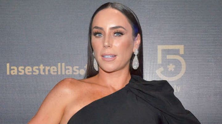 Adiós Televisa: Revelan dónde se encontraría escondida Inés Gómez Mont tras orden de aprehensión